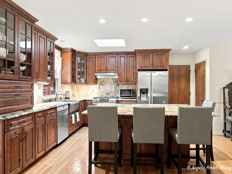 4115 Westwood Drive Wonder Lake IL 60097