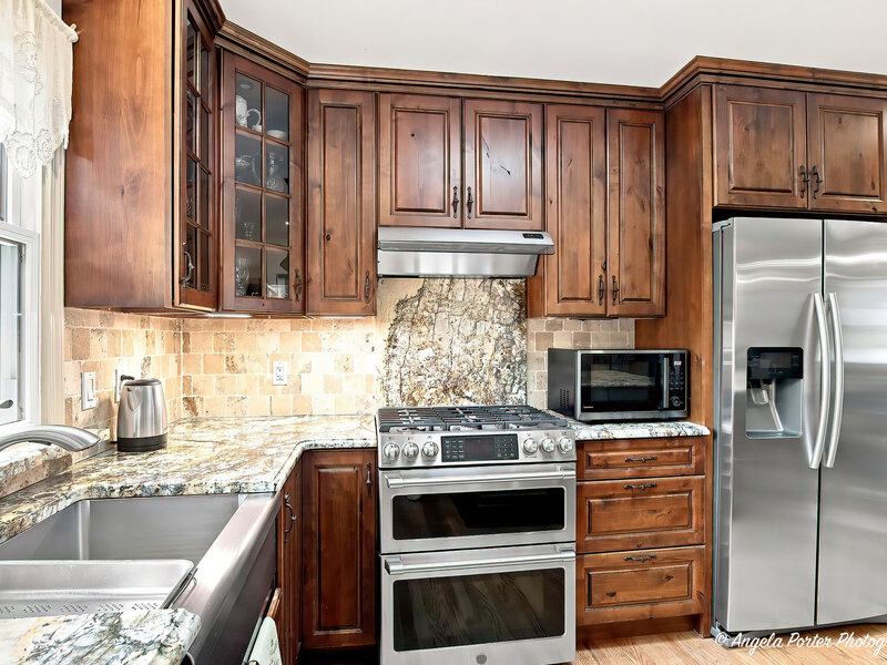4115 Westwood Drive Wonder Lake IL 60097