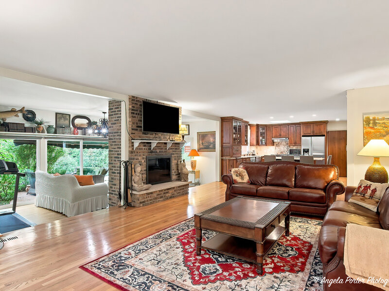 4115 Westwood Drive Wonder Lake IL 60097