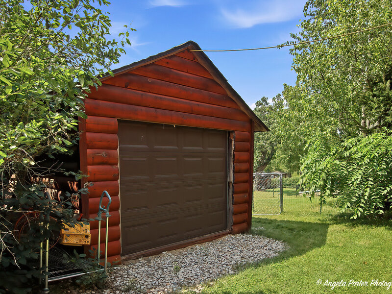 4115 Westwood Drive Wonder Lake IL 60097