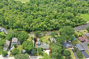Photo of 4115 Westwood Drive Wonder Lake IL 60097