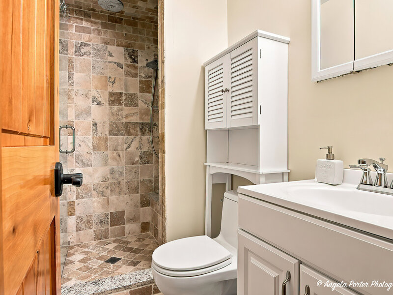 4115 Westwood Drive Wonder Lake IL 60097