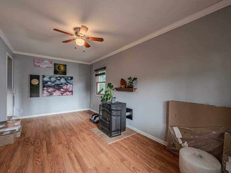 404 Kenyon Avenue Romeoville IL 60446