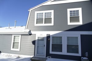 Photo of 328 Farmingdale Circle Vernon Hills IL 60061