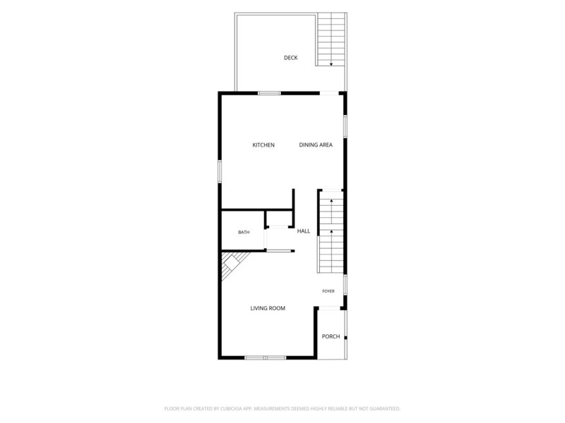 259 W 65th Street Chicago IL 60621