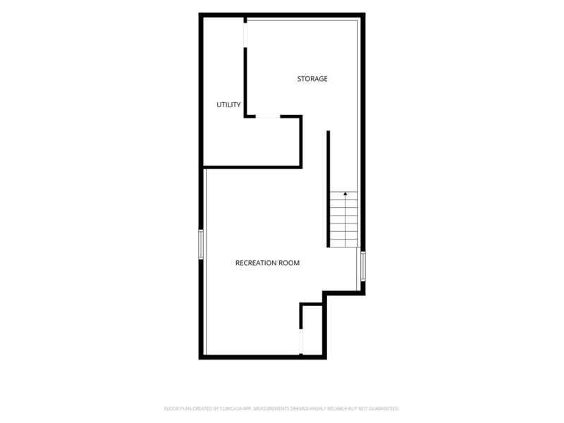 259 W 65th Street Chicago IL 60621