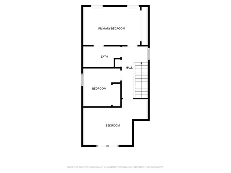259 W 65th Street Chicago IL 60621