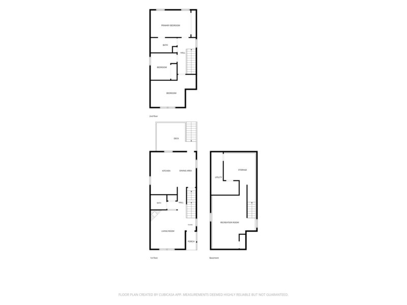 259 W 65th Street Chicago IL 60621