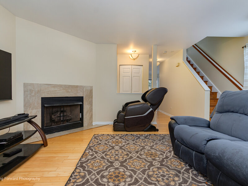 259 W 65th Street Chicago IL 60621