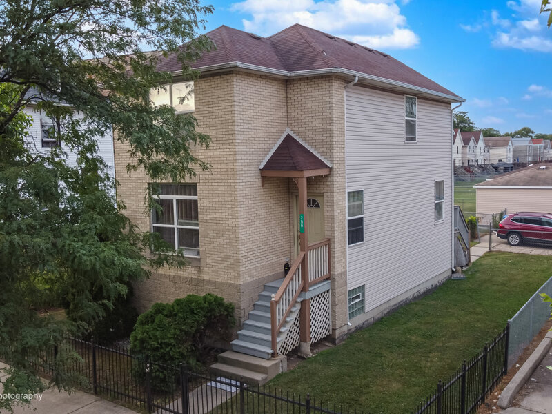 259 W 65th Street Chicago IL 60621