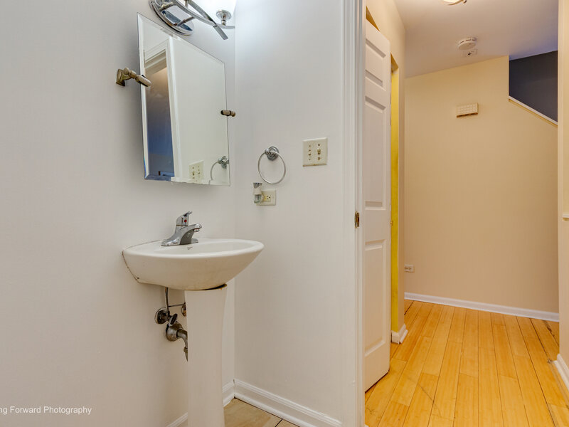 259 W 65th Street Chicago IL 60621