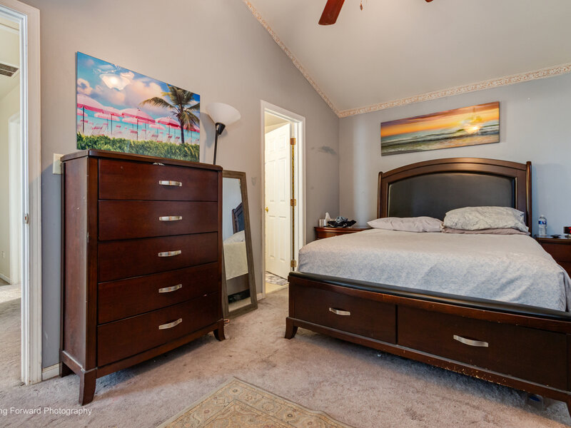 259 W 65th Street Chicago IL 60621