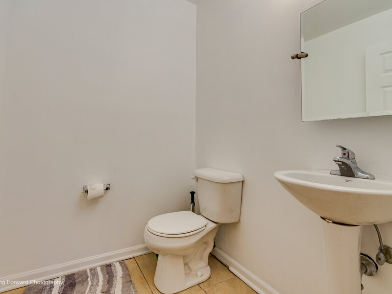 259 W 65th Street Chicago IL 60621