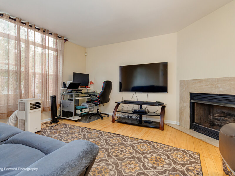259 W 65th Street Chicago IL 60621