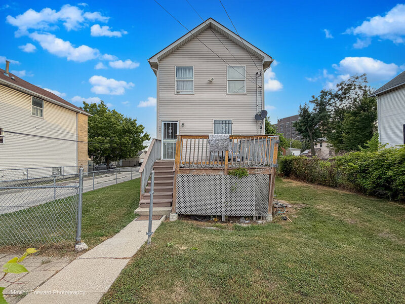 259 W 65th Street Chicago IL 60621