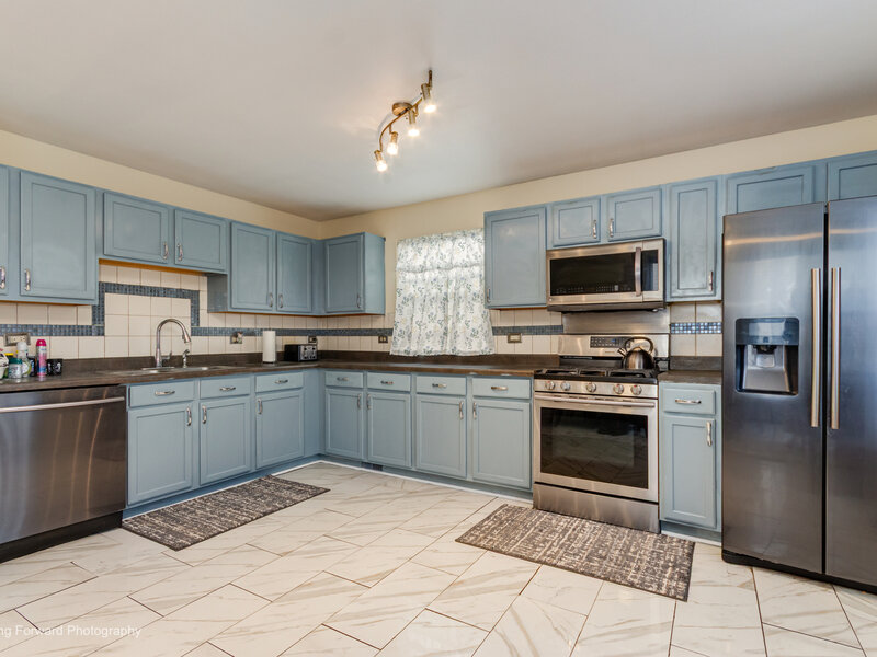 259 W 65th Street Chicago IL 60621