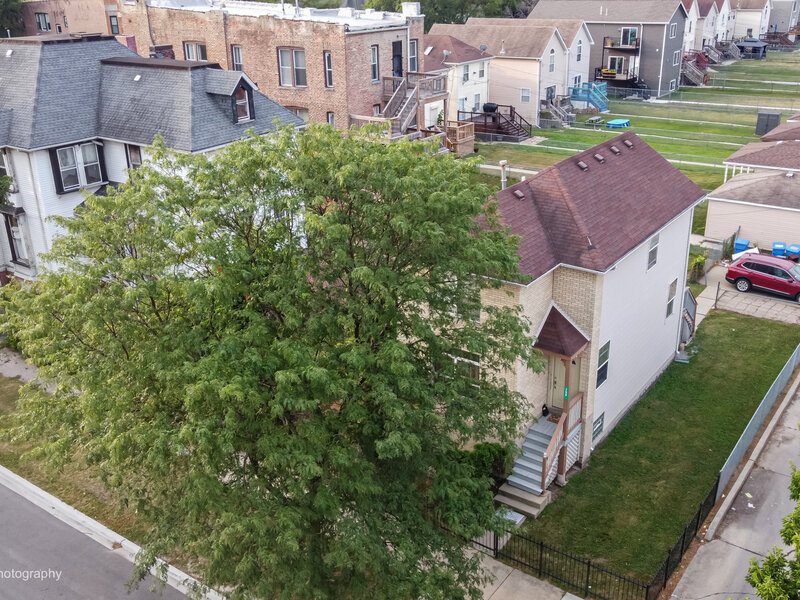 259 W 65th Street Chicago IL 60621