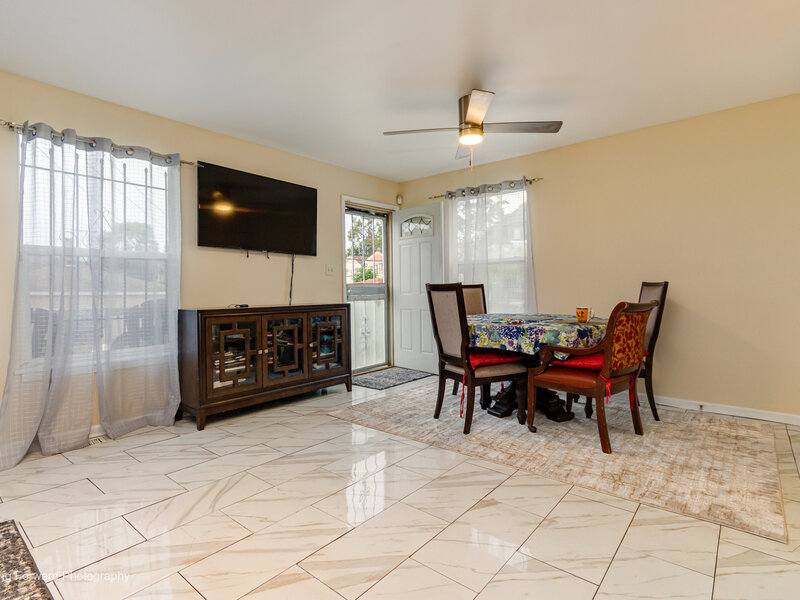 259 W 65th Street Chicago IL 60621
