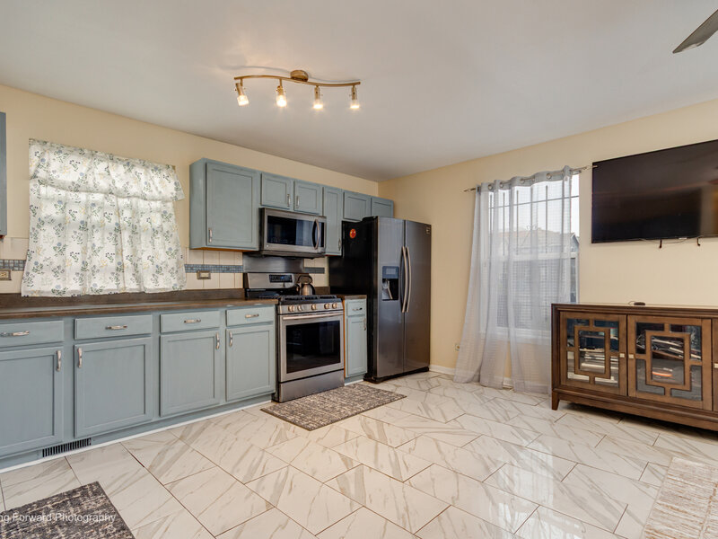 259 W 65th Street Chicago IL 60621