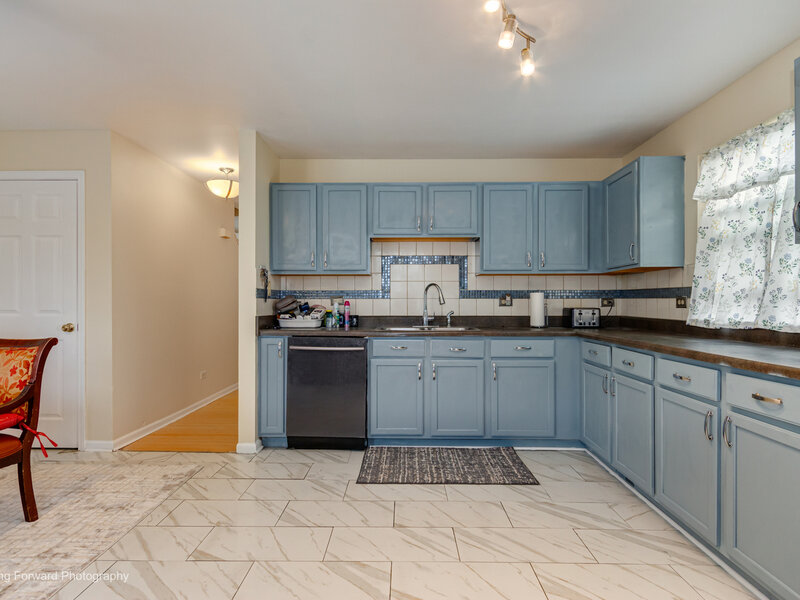 259 W 65th Street Chicago IL 60621