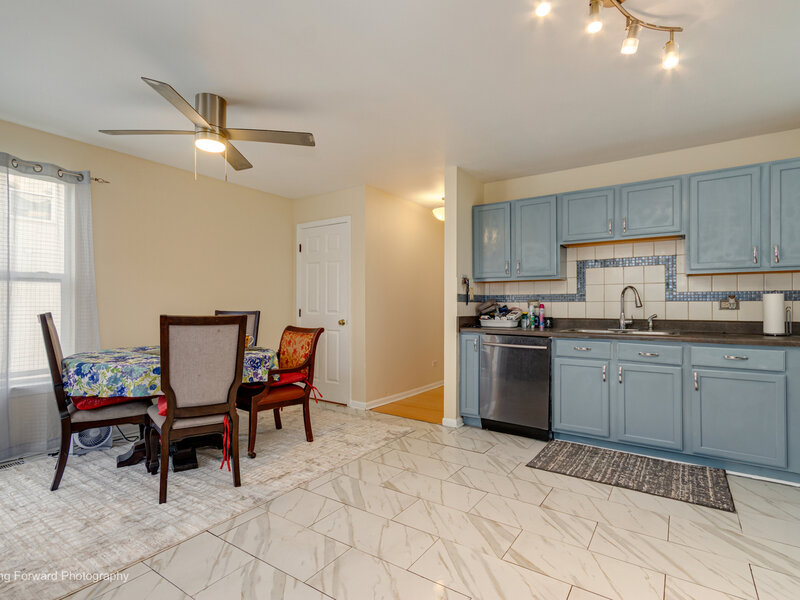 259 W 65th Street Chicago IL 60621