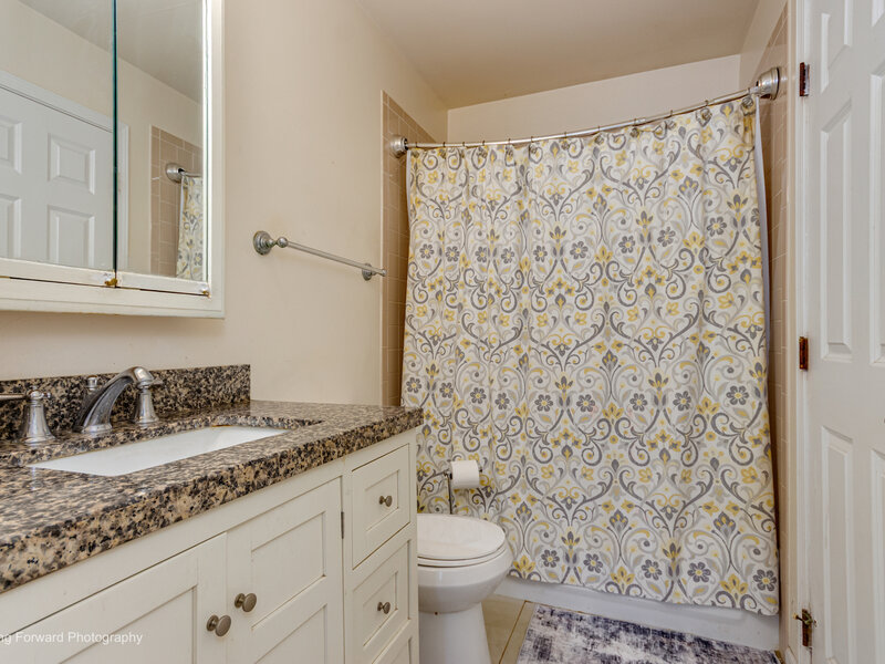 259 W 65th Street Chicago IL 60621