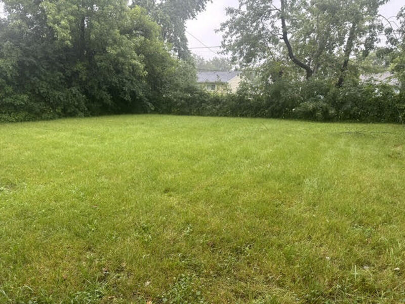 362 Concord Drive Chicago Heights IL 60411