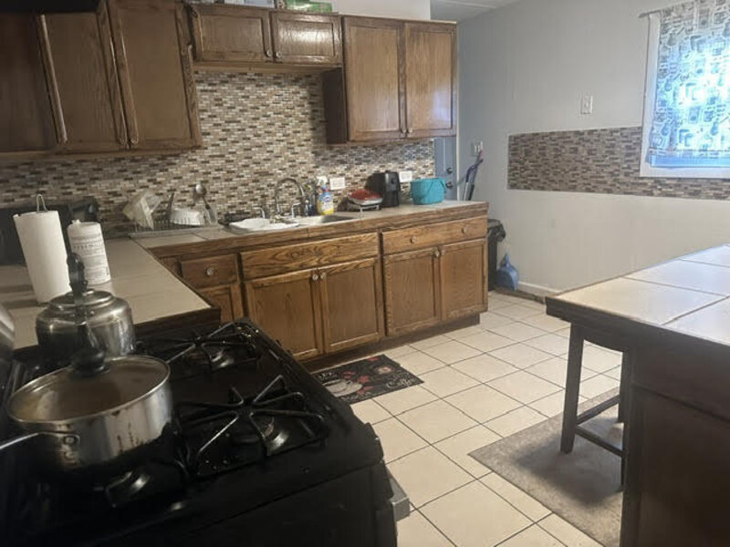 362 Concord Drive Chicago Heights IL 60411