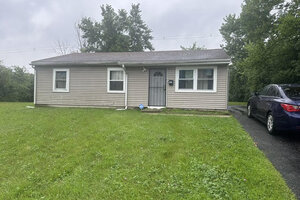 Photo of 362 Concord Drive Chicago Heights IL 60411