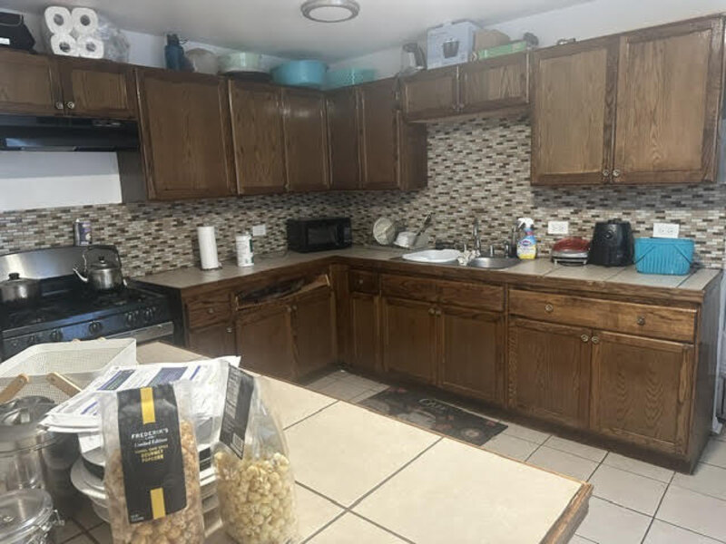 362 Concord Drive Chicago Heights IL 60411
