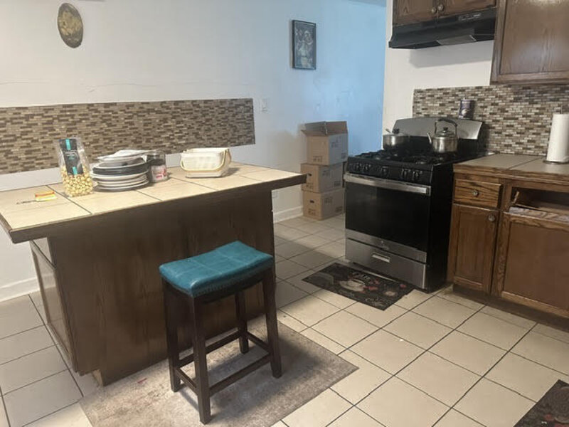 362 Concord Drive Chicago Heights IL 60411