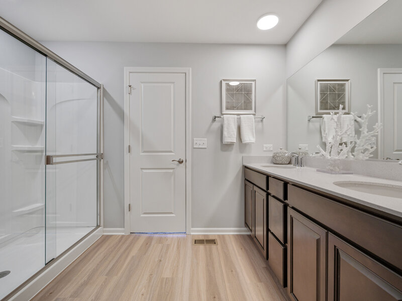 1794 Coralito Lane Elgin IL 60124