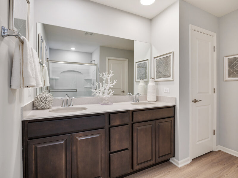 1794 Coralito Lane Elgin IL 60124