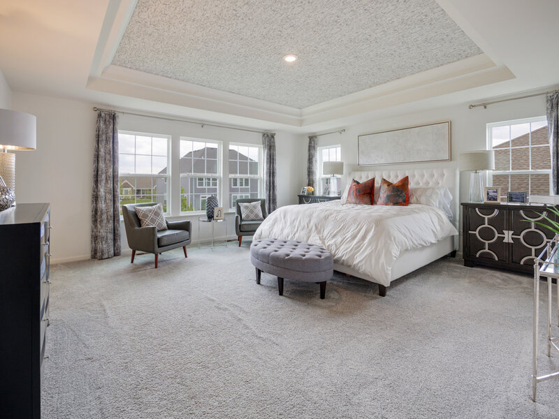 1794 Coralito Lane Elgin IL 60124