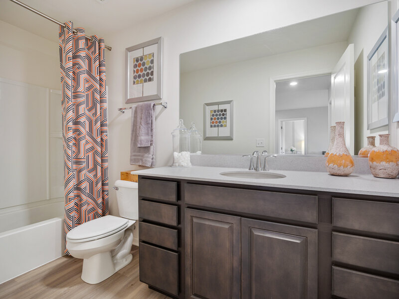 1794 Coralito Lane Elgin IL 60124