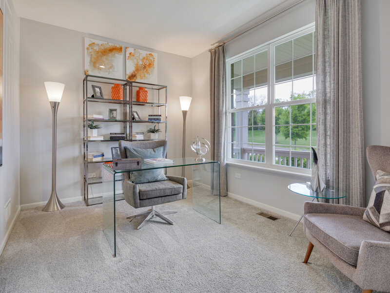 1794 Coralito Lane Elgin IL 60124