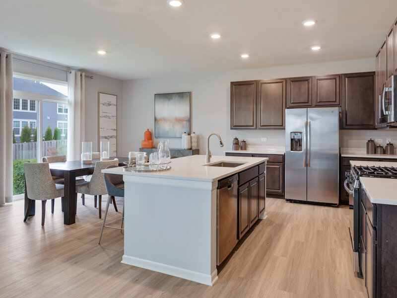 1794 Coralito Lane Elgin IL 60124