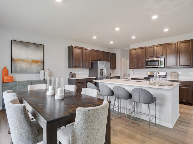 1794 Coralito Lane Elgin IL 60124