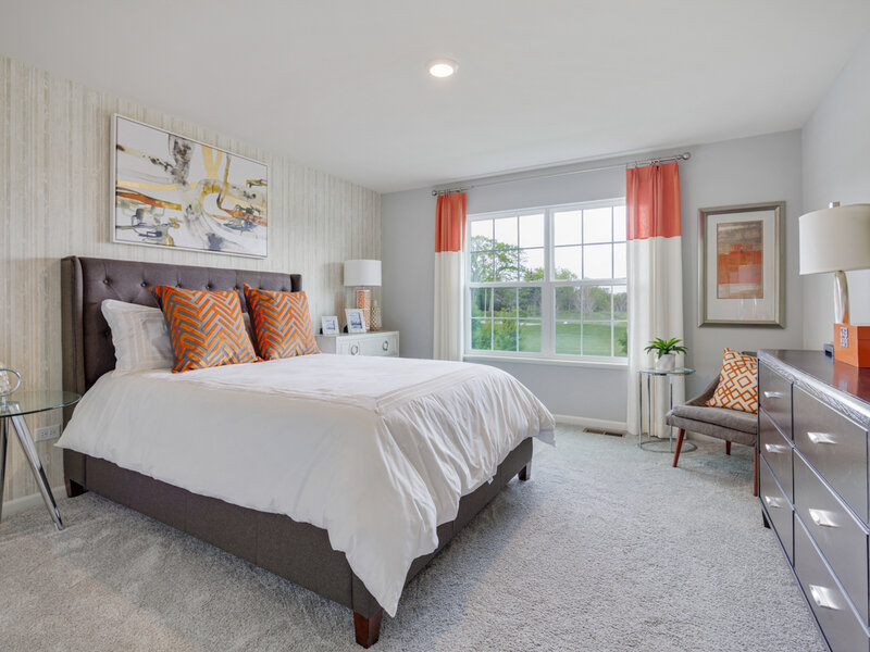 1794 Coralito Lane Elgin IL 60124