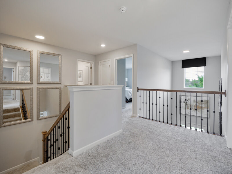 1794 Coralito Lane Elgin IL 60124