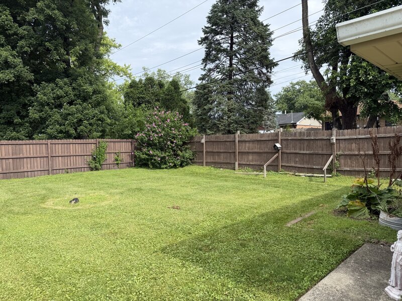 6926 W 115th Place Worth IL 60482