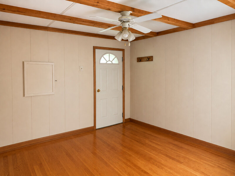 6926 W 115th Place Worth IL 60482
