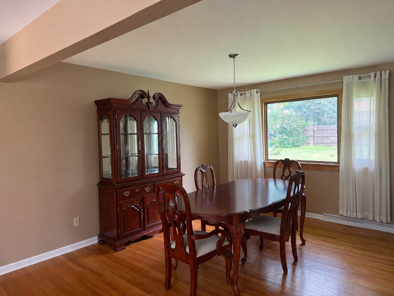6926 W 115th Place Worth IL 60482