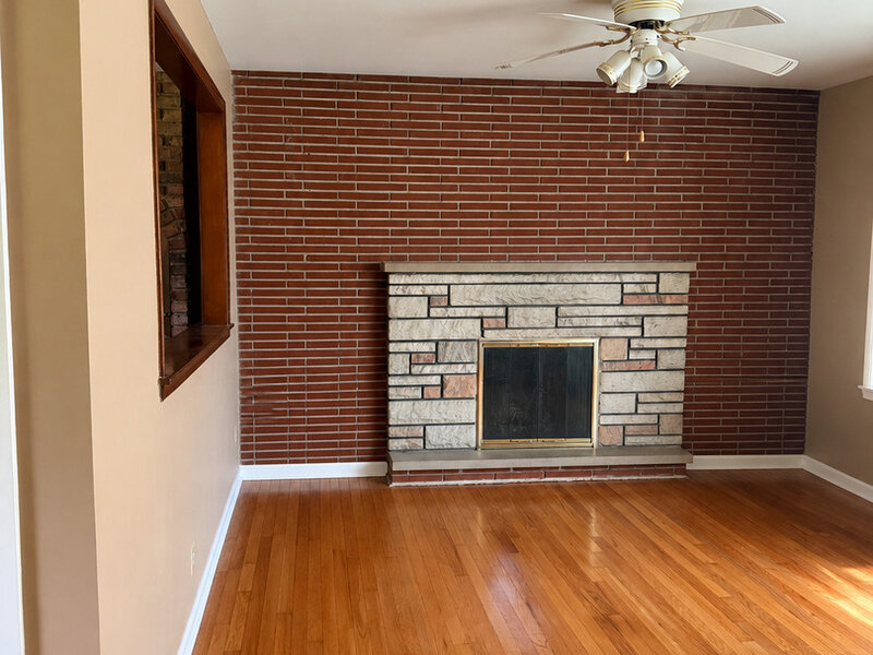 6926 W 115th Place Worth IL 60482