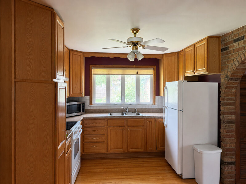 6926 W 115th Place Worth IL 60482