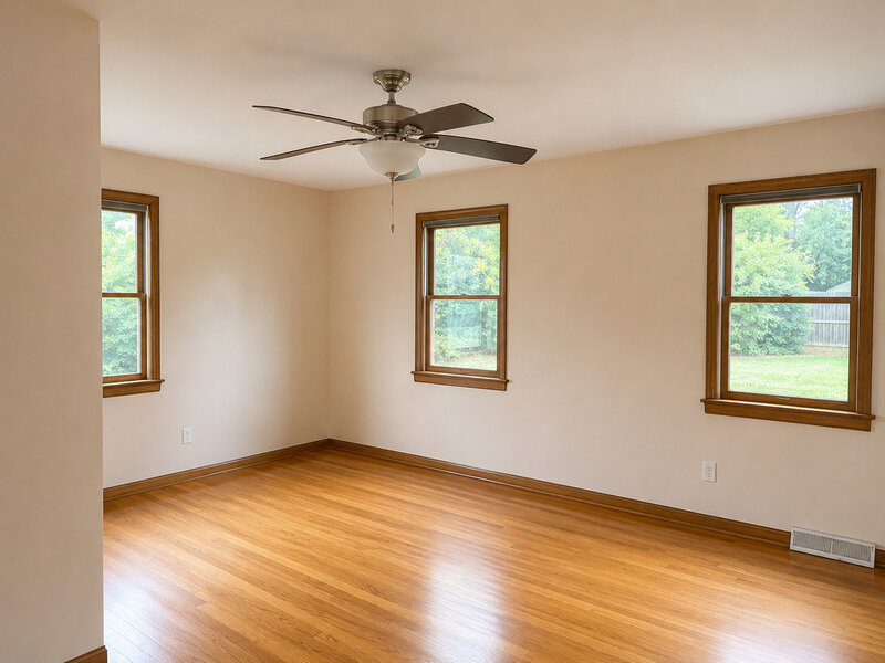 6926 W 115th Place Worth IL 60482