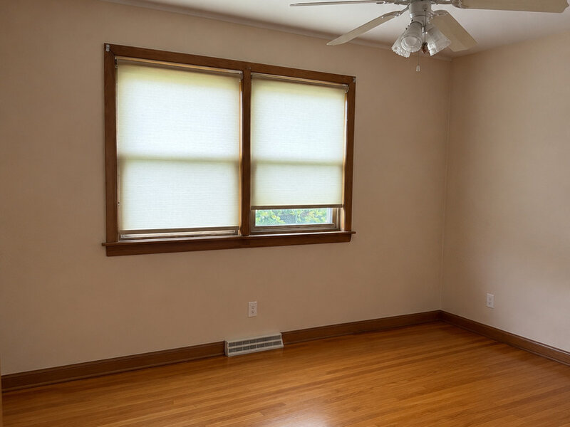 6926 W 115th Place Worth IL 60482