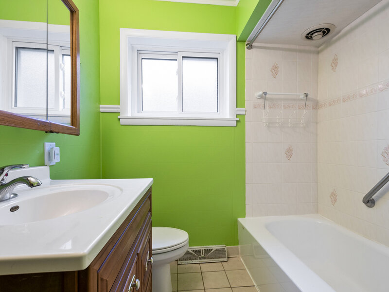 6926 W 115th Place Worth IL 60482