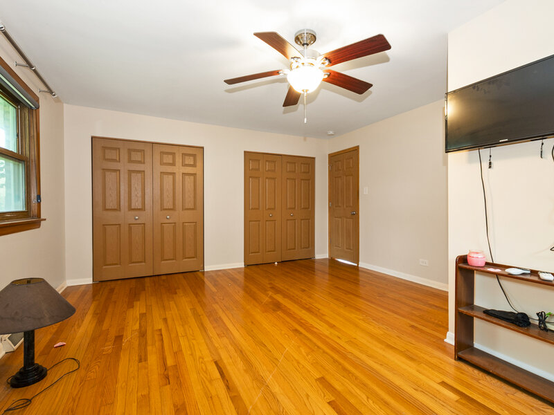 6926 W 115th Place Worth IL 60482
