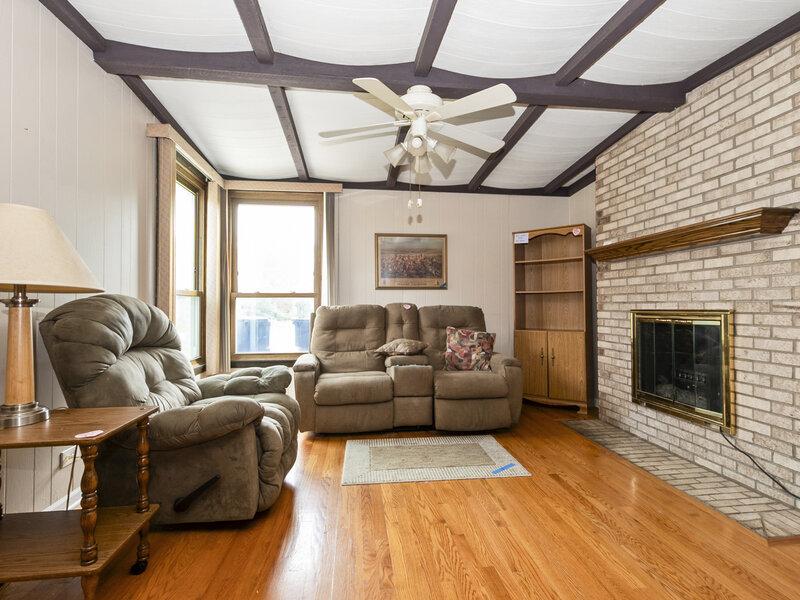 6926 W 115th Place Worth IL 60482